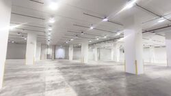 Toh Guan Road (D22), Warehouse #576601191